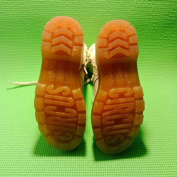 Circus by Sam Edelman Women's Sanders 2 Mid Calf Boot *NEW* - Picture 2 of 10